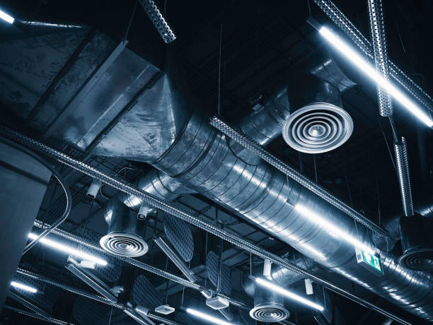 Best Affordable HVAC services  in Dolgeville, NY