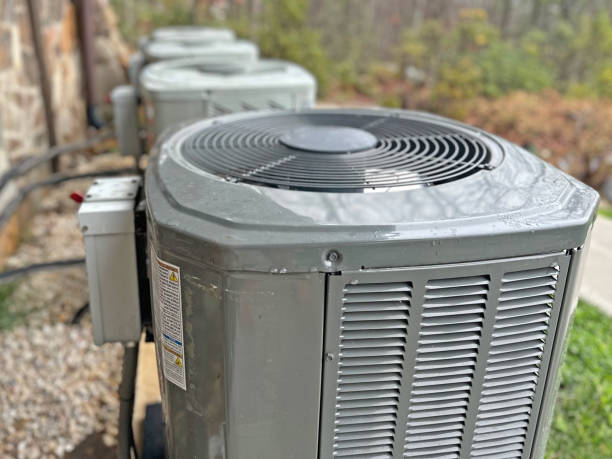 Best HVAC companies near me  in Dolgeville, NY